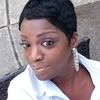 Latonya Ross - @suzyblack - Poshmark